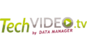 Tech_VideoTV