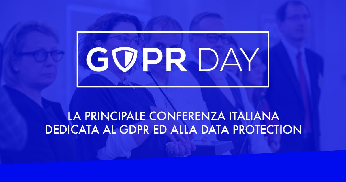 gdpr day 2021